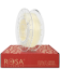 Filament ROSA3D FLEX 96A Przezroczysty [1,75mm, 0,5kg]