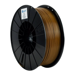 Filament Colorfil PLA Olive [1,75mm, 1kg]