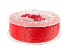 Filament Spectrum PC 275 Dopravní Červená [1,75mm, 1kg]
