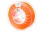 Filament Spectrum PLA Premium Crystal Neon Orange [1,75mm, 1kg]