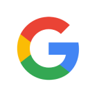 Recenzje Google