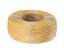 Filament Spectrum PETG Beige Refill