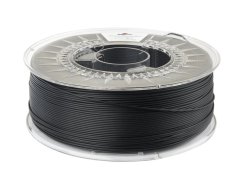 Filament Spectrum HIPS-X Černá [1,75mm, 1kg]