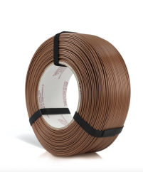 Filament ROSA3D PLA Starter Mocha Mousse Refill [1,75mm, 1kg]