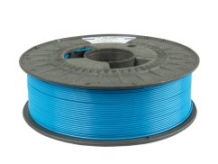 Filament TheFilament PETG Lite Niebieski [1,75mm, 1kg]