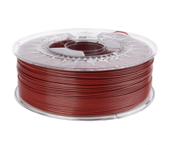 Filament Spectrum ASA 275 Hnědočervená [1,75mm, 1kg]