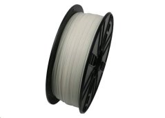 Gembird Čistiace vlákno [1,75mm, 0.1kg]