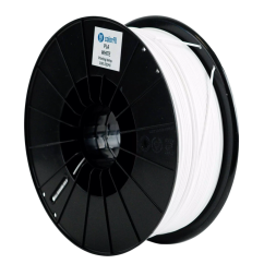 Filament Colorfil PLA Biała [1,75mm, 3kg]