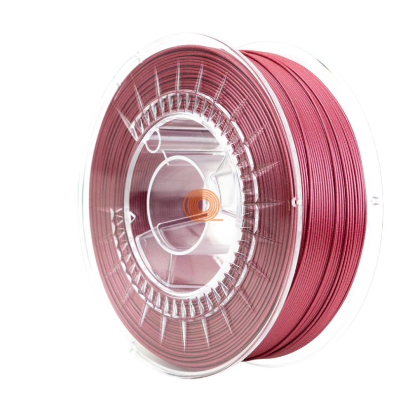 Filament Nebula PLA Glamour Rose [1,75mm, 1kg]