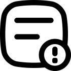 Reklamační podmínky