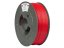 Filament TheFilament ASA Czysta Czerwień [1,75mm, 1kg]