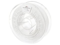 Filament Spectrum PLA MATT Polar White [1,75mm, 1kg]