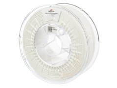 Filament Spectrum PLA Premium Polární Bílá [1,75mm, 1kg]
