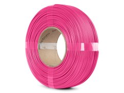 Filament Spectrum PLA Růžový Panter Refill
