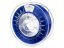 Filament Spectrum PET-G Premium Transparent Blue [1,75mm, 1kg]