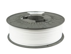 Filament TheFilament PETG Lite Bílá [1,75mm, 1kg]