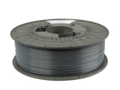 Filament TheFilament PETG Lite Šedá [1,75mm, 1kg]