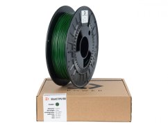 Filament 3DPower TPU 90 Green [1,75mm, 0.5kg]
