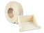 Filament Spectrum ASA 275 Naturalny Refill [1,75mm, 1kg]