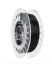 Filament ROSA3D FLEX 96A Schwarz [1,75mm, 0,5kg]