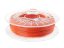 Filament Spectrum S-Flex TPU-90A Lion Orange [1,75mm, 0.5kg]