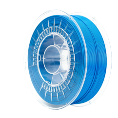 Filament Nebula PETG Błękitne Niebo [1,75mm, 1kg]