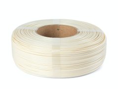 Filament Spectrum ASA 275 Natural Refill [1,75mm, 1kg]