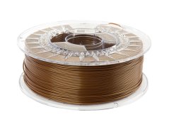 Filament Spectrum PLA Premium Perleťový Bronz [1,75mm, 1kg]