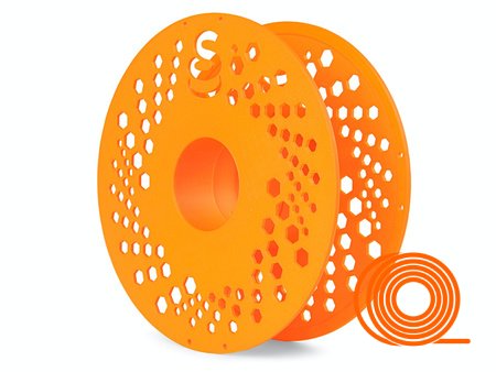 Spectrum ReFill Spool, Špulka na refill filamenty