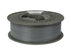 Filament TheFilament PLA MATTE Městská Šedá [1,75mm, 1kg]