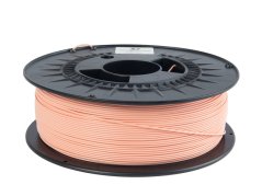 Filament 3DPower PLA Pastel Salmon [1,75mm, 1kg]