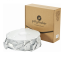 Filament Polymaker PolyLite ASA Black [1,75mm, 1kg]