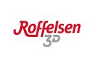 Roffelsen3D