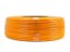 Filament 3DPower PLA Oranžová Refill [1,75mm, 1kg]