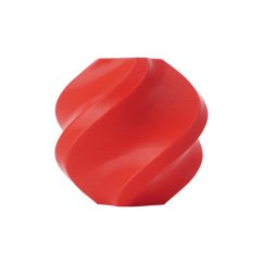 Filament BambuLab PLA Červená Refill