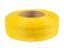 Filament TheFilament PETG Lite Žlutá Refill [1,75mm, 1kg]