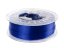 Filament Spectrum PCTG Transparent Blue [1,75mm, 1kg]