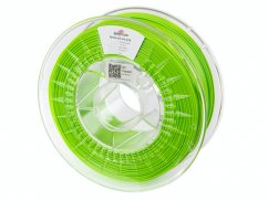 Spectrum PC 275 Lime Green