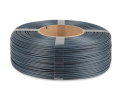 Filament TheFilament ASA CF Sivá Refill [1,75mm, 1kg]