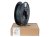Filament 3DPower TPU 90 Šedá [1,75mm, 0.5kg]