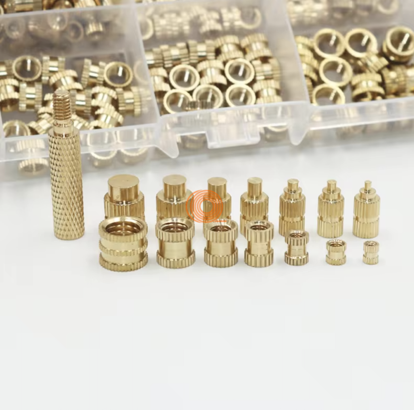 Sada spájkovacích hrotov / Taviacich nástrojov