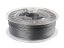 Filament Spectrum PET-G Premium Silver Star [1,75mm, 1kg]