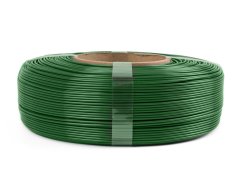 Filament 3DPower PETG Zelená Refill [1,75mm, 1kg]
