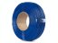 Filament TheFilament PETG Performance Blue Refill [1,75mm, 1kg]