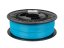 Filament 3DPower PETG Svetlo Modrá [1,75mm, 1kg]