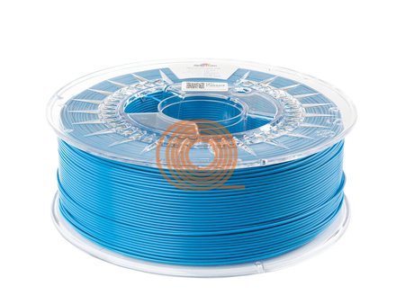 Filament Spectrum ASA 275 Tichomořská Modrá [1,75mm, 1kg]