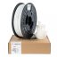 Filament 3DPower HYPER PLA Pure White [1,75mm, 0.75kg]