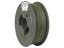 Filament TheFilament PLA MATTE Zielony Wojskowy [1,75mm, 1kg]
