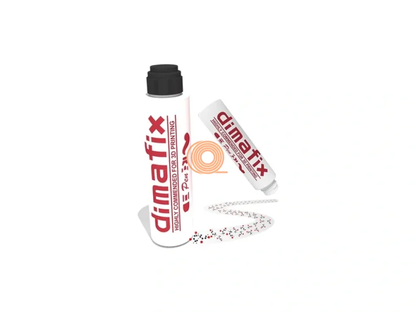 Dimafix Pen