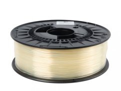 Filament 3DPower PLA Přirodní [1,75mm, 1kg]